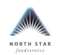 North Star Food Service