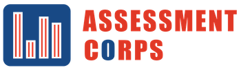 Assessment Corps