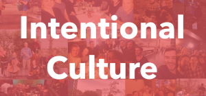 intentional culture
